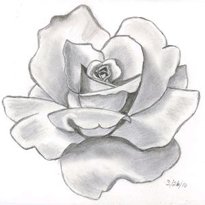 Meet your Posher, Oksana